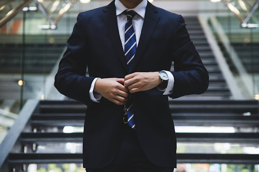 Tampa personal injury attorney