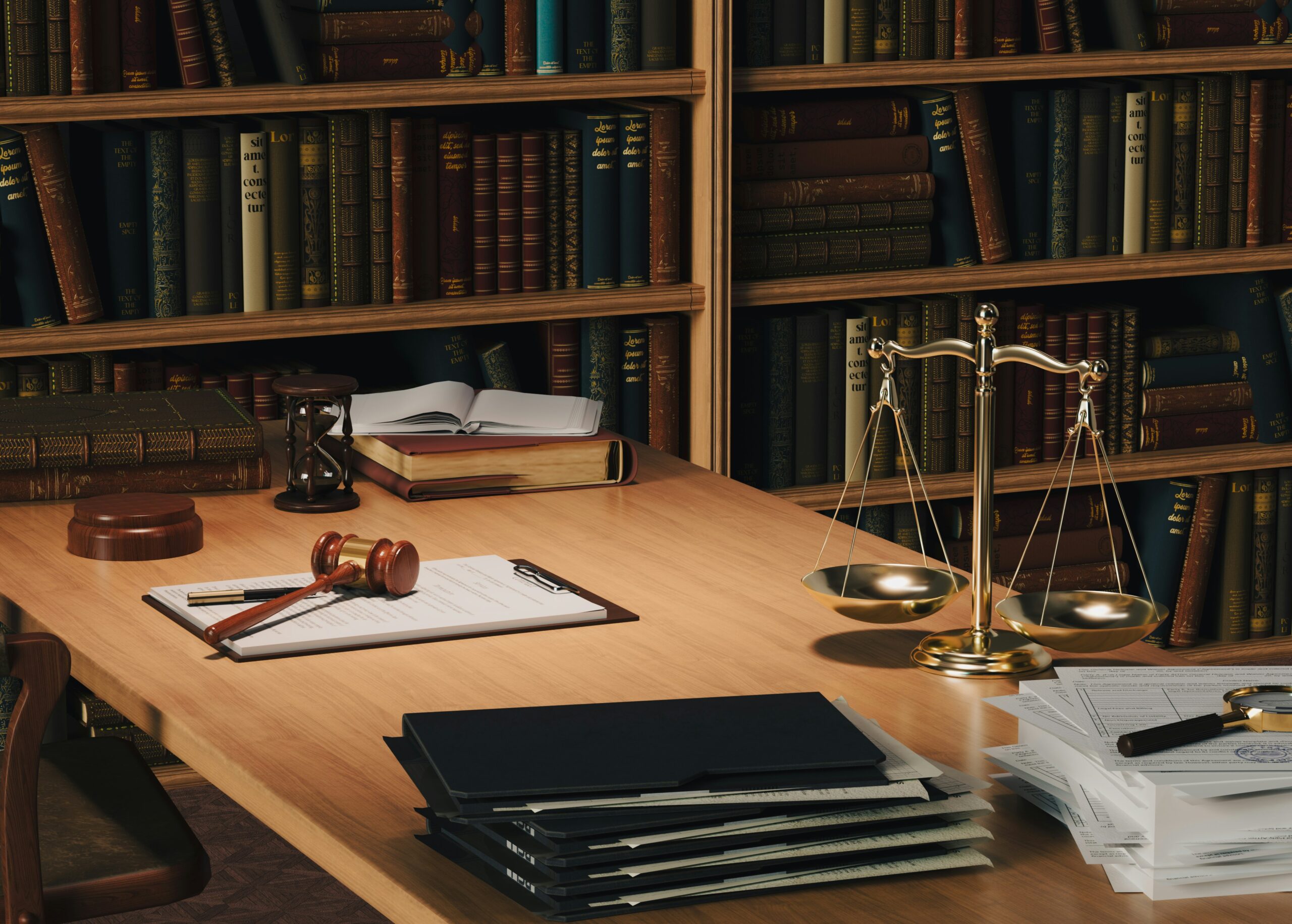 partial fault accident legal concept Florida