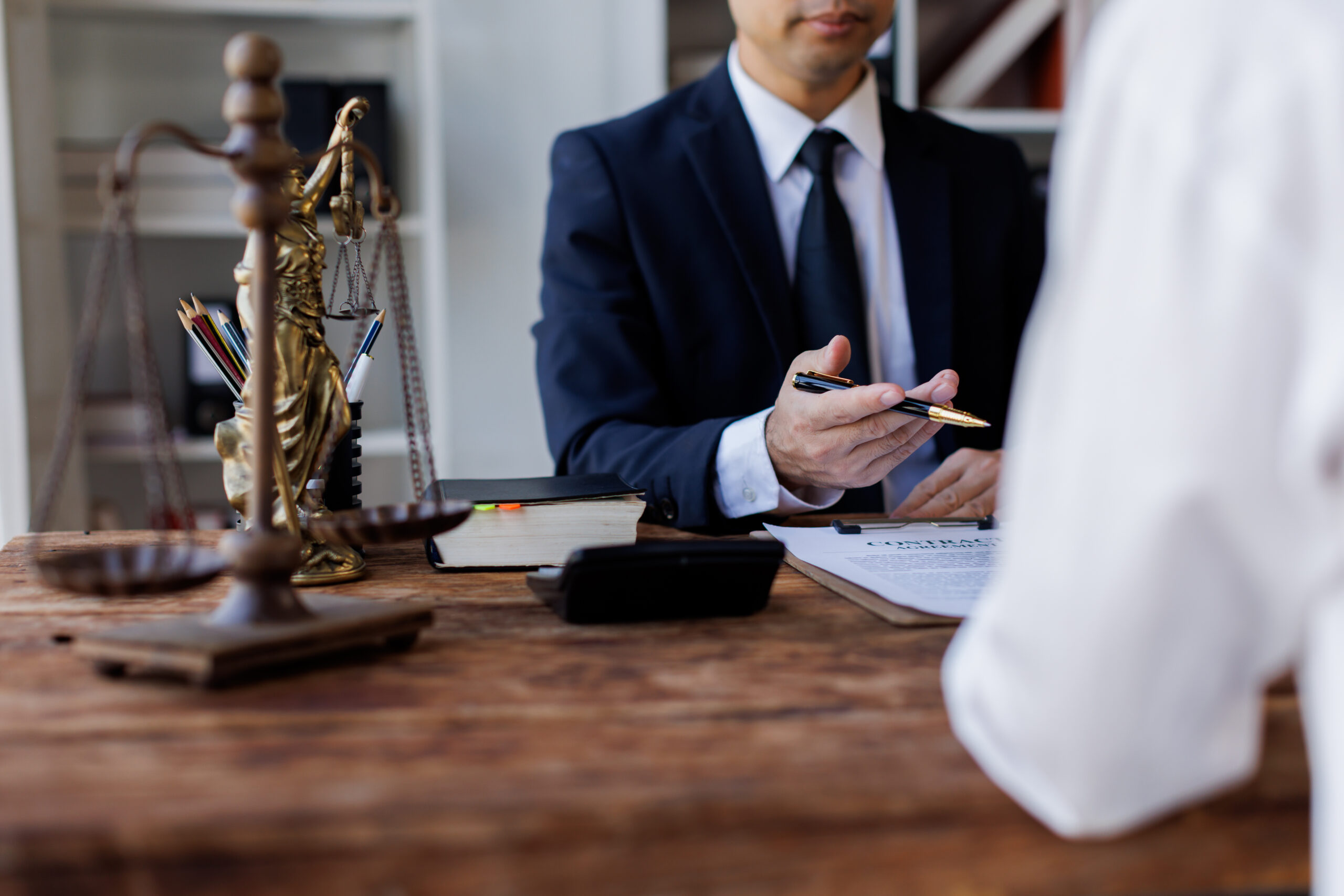 serious injury treatment after accident Tampa recovery